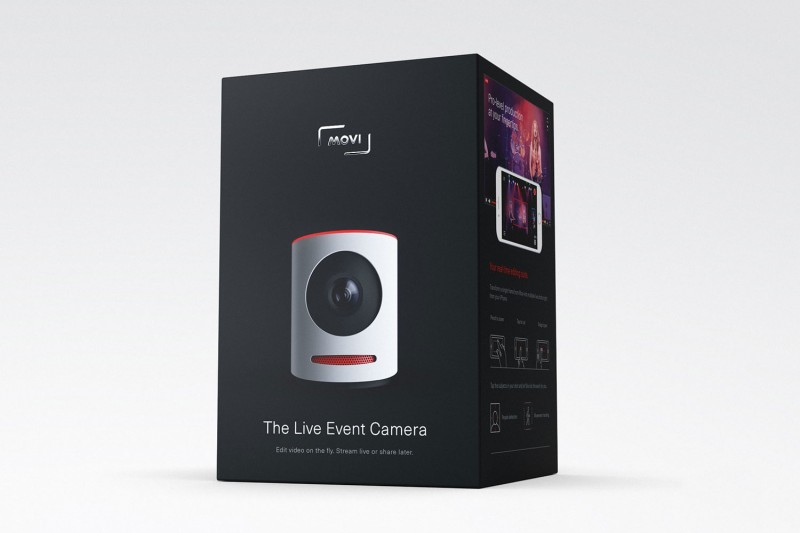 movi-lets-you-stream-events-in-4k14