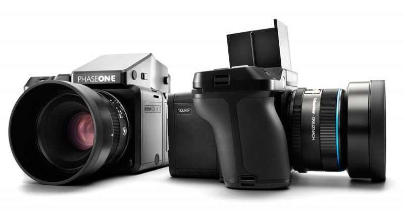 phase-ones-49k-camera-lets-you-capture-100-megapixels1