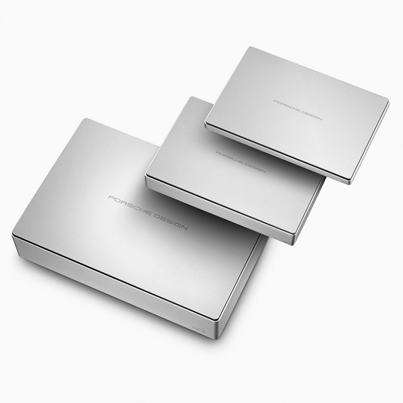 porsche-design-and-neil-poulton-create-sleek-external-drives-for-lacie5