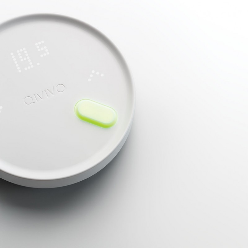 qivivos-latest-smart-thermostat-is-all-about-comfort1