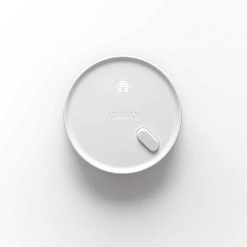 qivivos-latest-smart-thermostat-is-all-about-comfort9