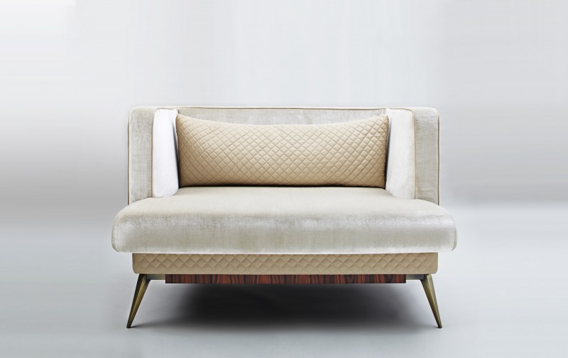 rossato-a-stately-armchair-named-victoria1