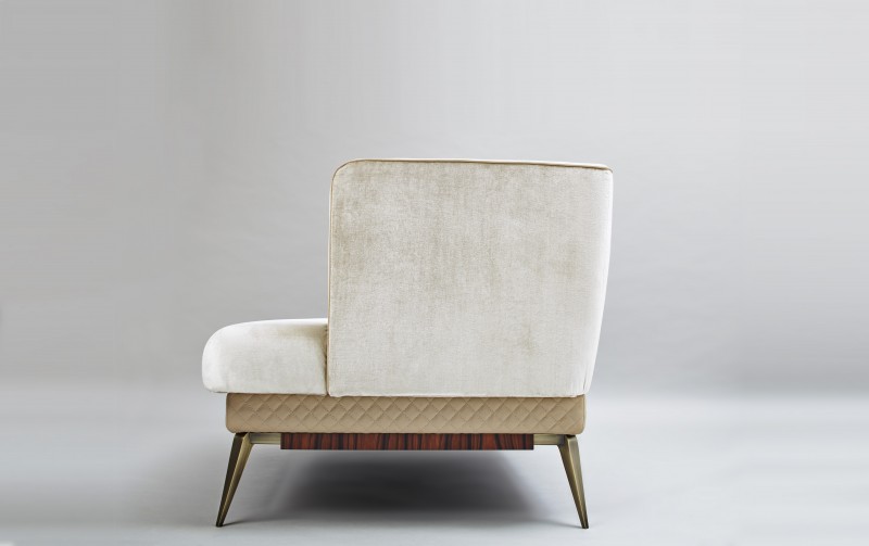 rossato-a-stately-armchair-named-victoria3