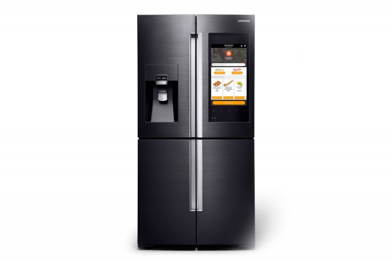 samsung-smart-fridge-features-21-5-touchscreen3