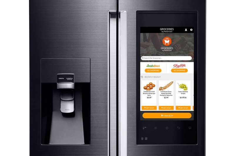 samsung-smart-fridge-features-21-5-touchscreen4