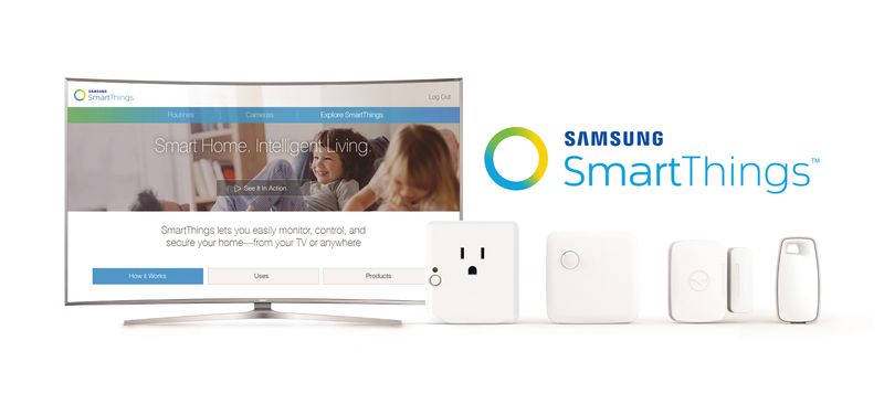 samsungs-2016-tvs-can-control-your-smart-home4