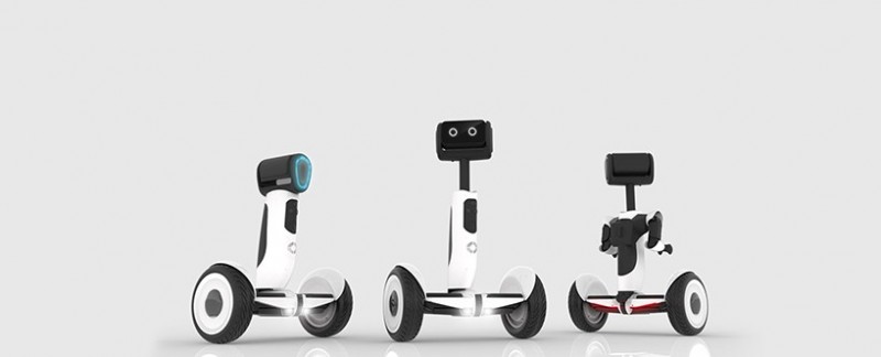 segway-shows-off-personal-robot-you-can-ride1