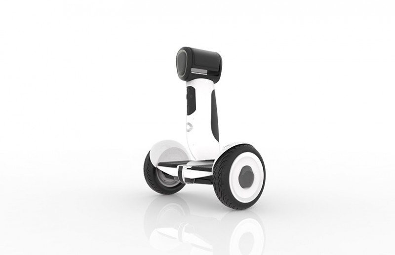segway-shows-off-personal-robot-you-can-ride10
