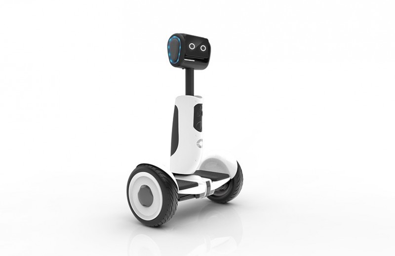 segway-shows-off-personal-robot-you-can-ride11