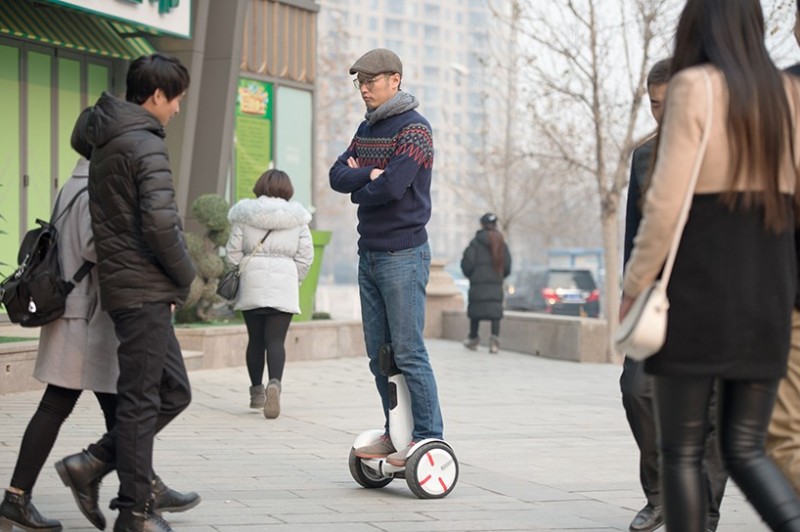 segway-shows-off-personal-robot-you-can-ride3