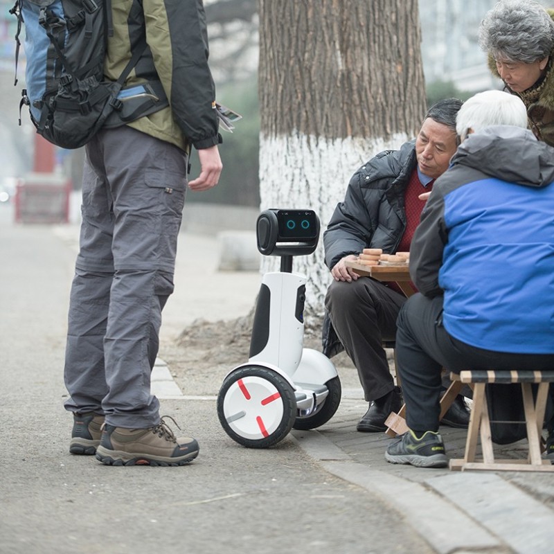 segway-shows-off-personal-robot-you-can-ride4