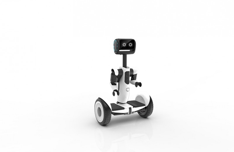 segway-shows-off-personal-robot-you-can-ride9