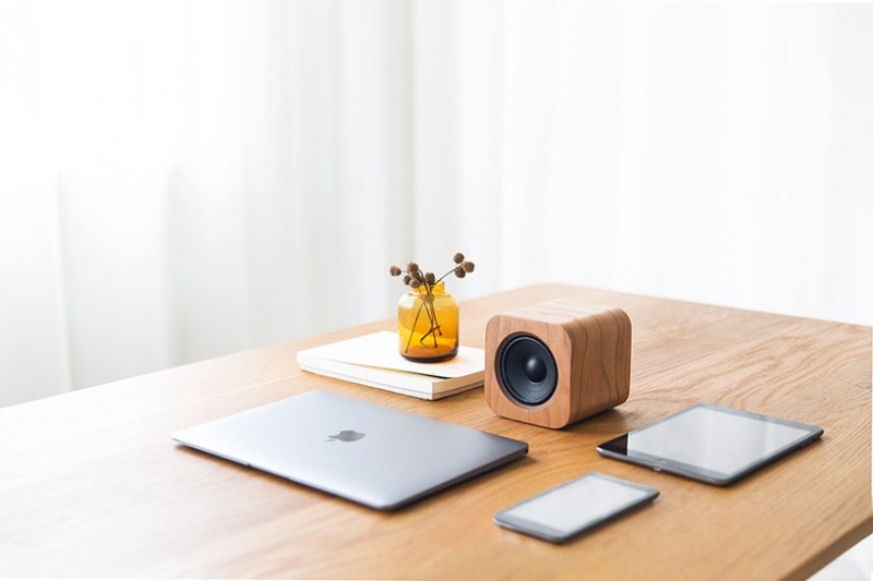 sugr-cube-wi-fi-speaker-features-touch-and-motion-controls1