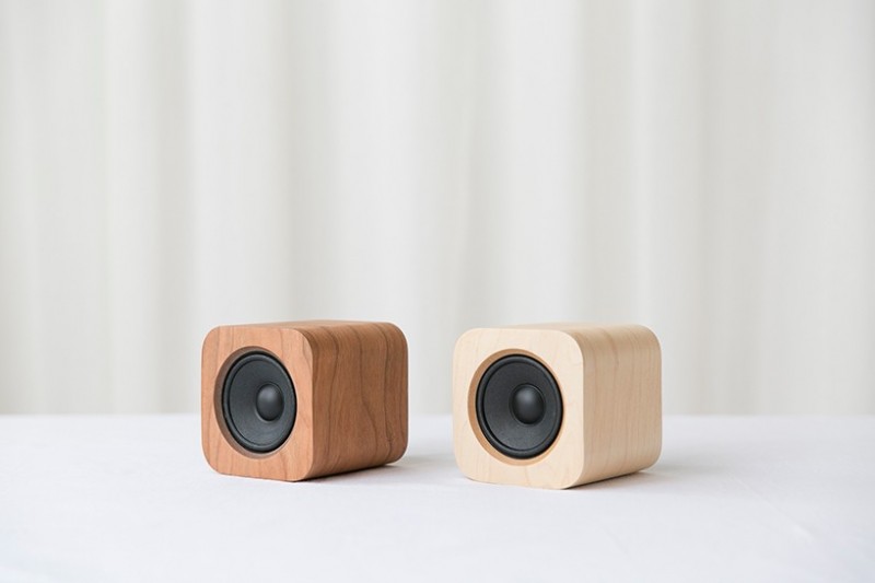 sugr-cube-wi-fi-speaker-features-touch-and-motion-controls4