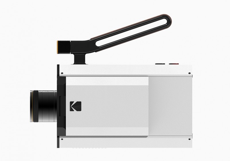 super-8-camera-makes-a-comeback-thanks-to-kodak-and-yves-behar1