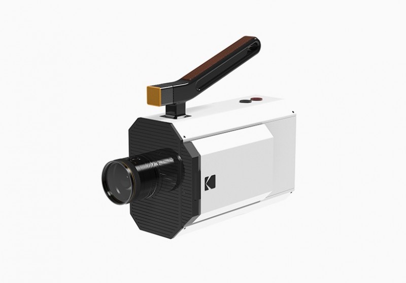 super-8-camera-makes-a-comeback-thanks-to-kodak-and-yves-behar3
