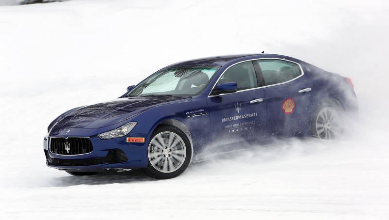 take-a-maserati-to-the-limit-with-these-new-driving-courses-in-italy-and-sweden2