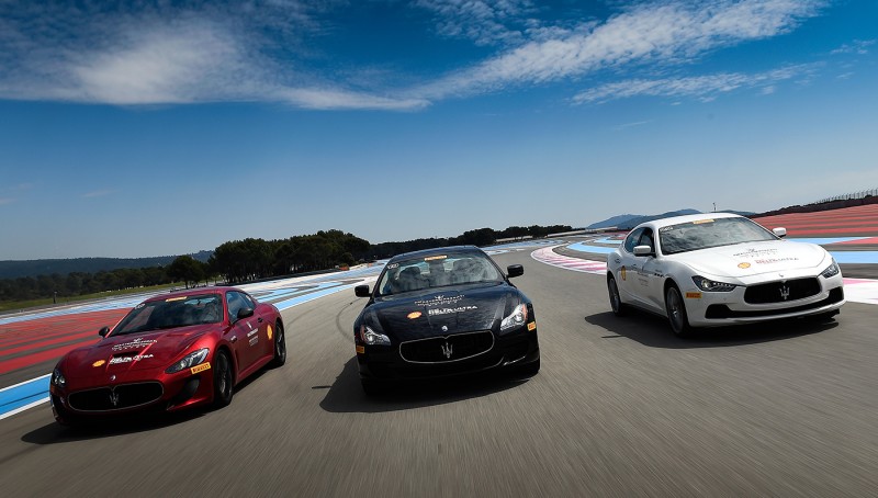 take-a-maserati-to-the-limit-with-these-new-driving-courses-in-italy-and-sweden3