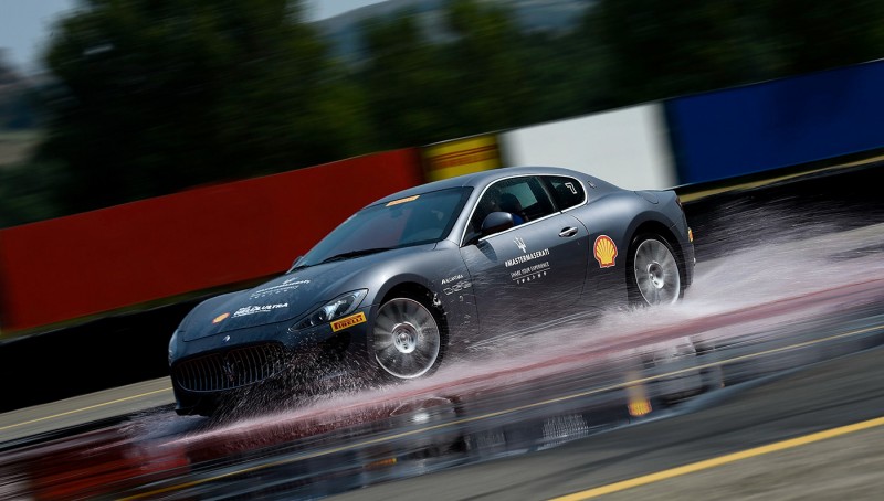 take-a-maserati-to-the-limit-with-these-new-driving-courses-in-italy-and-sweden4