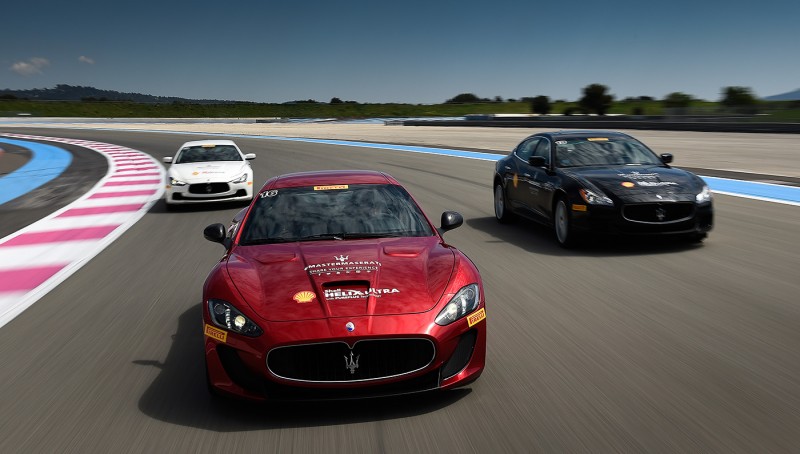 take-a-maserati-to-the-limit-with-these-new-driving-courses-in-italy-and-sweden5