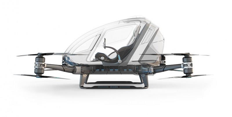 this-is-the-worlds-first-drone-that-can-transport-passengers10