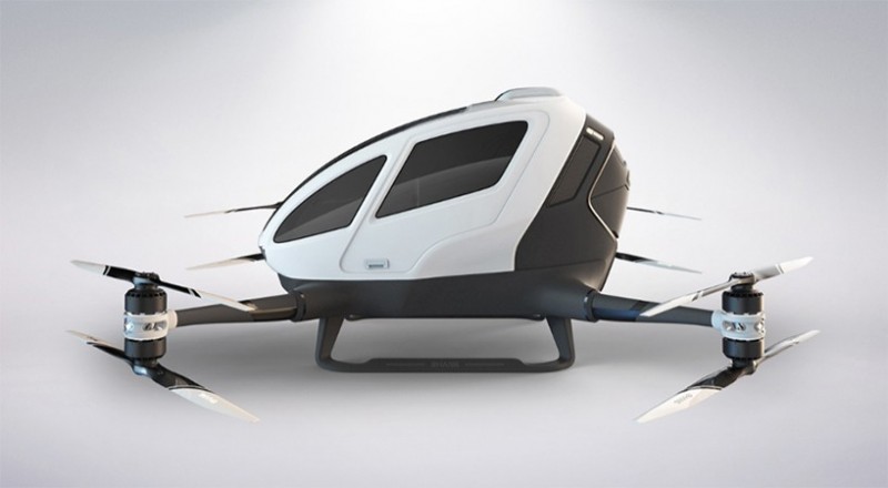 this-is-the-worlds-first-drone-that-can-transport-passengers2