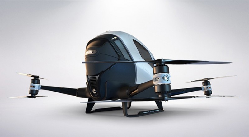 this-is-the-worlds-first-drone-that-can-transport-passengers4