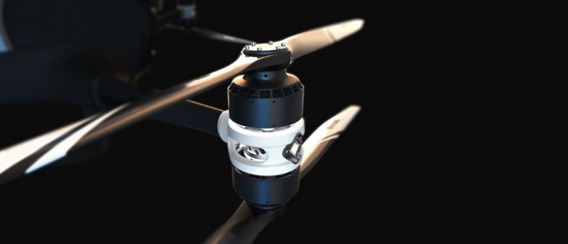 this-is-the-worlds-first-drone-that-can-transport-passengers7