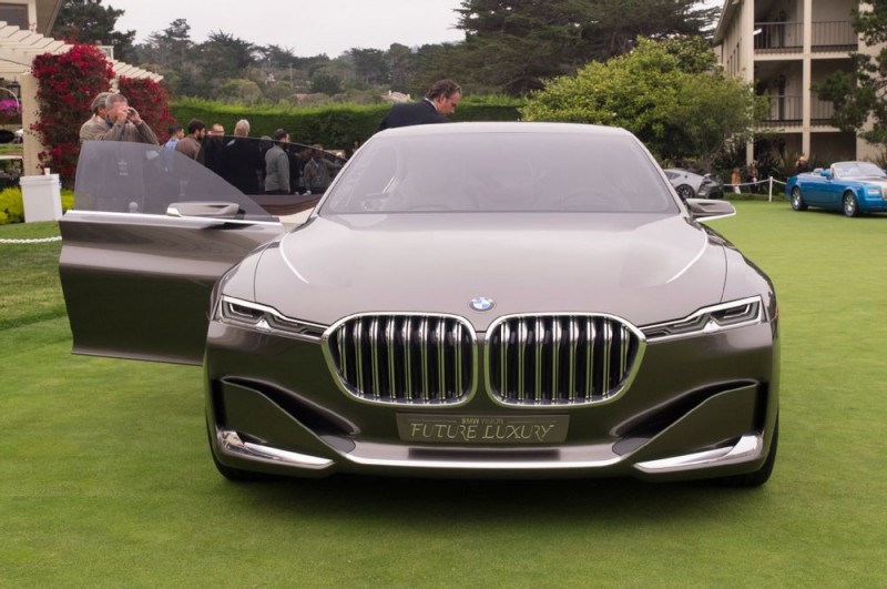upscale-bmw-9-series-reportedly-scheduled-for-2020-release3