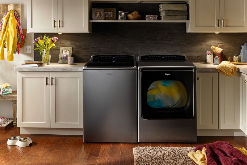 whirlpools-smart-appliances-now-integrate-with-amazon-and-nest12