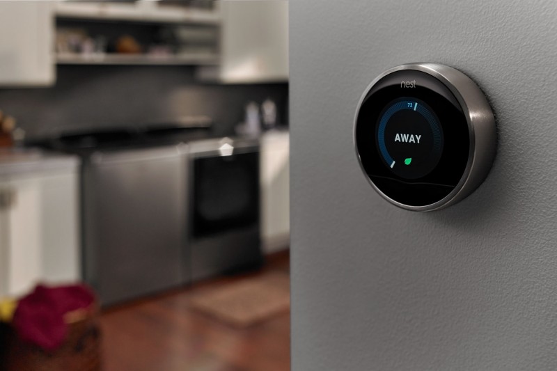 whirlpools-smart-appliances-now-integrate-with-amazon-and-nest14