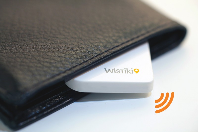 wistiki-bluetooth-tracker-was-designed-by-philippe-starck-who-also-designed-steve-jobs-yacht1