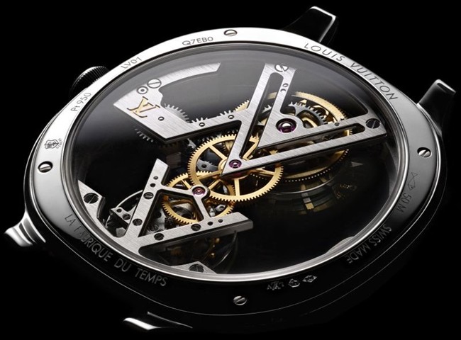 with-poincon-de-geneve-louis-vuitton-joins-the-ranks-of-elite-watchmakers2