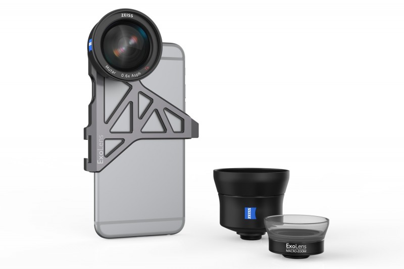 zeiss-snap-on-lenses-for-iphone-let-you-take-high-quality-photos1