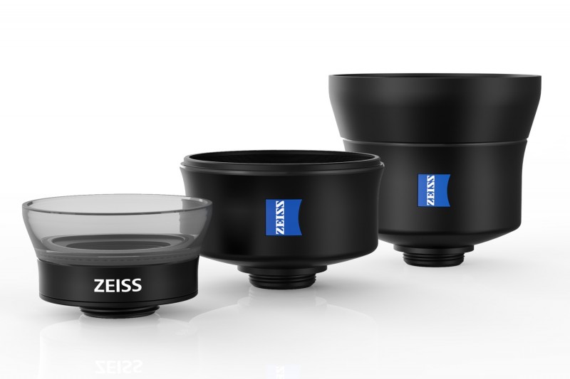 zeiss-snap-on-lenses-for-iphone-let-you-take-high-quality-photos2