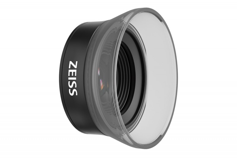 zeiss-snap-on-lenses-for-iphone-let-you-take-high-quality-photos3