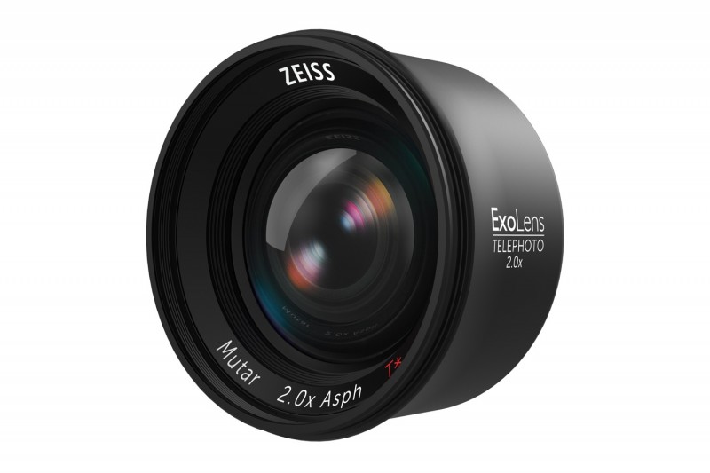 zeiss-snap-on-lenses-for-iphone-let-you-take-high-quality-photos4