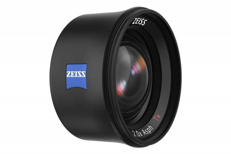 zeiss-snap-on-lenses-for-iphone-let-you-take-high-quality-photos5