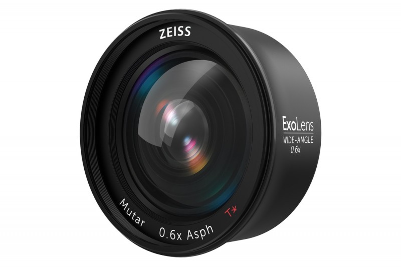 zeiss-snap-on-lenses-for-iphone-let-you-take-high-quality-photos6