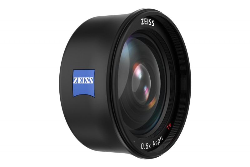 zeiss-snap-on-lenses-for-iphone-let-you-take-high-quality-photos7