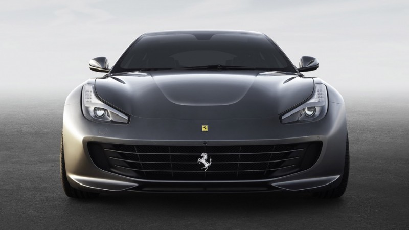 2017-ferrari-gtc4lusso-is-a-four-seater-with-four-wheel-drive-and-steering2