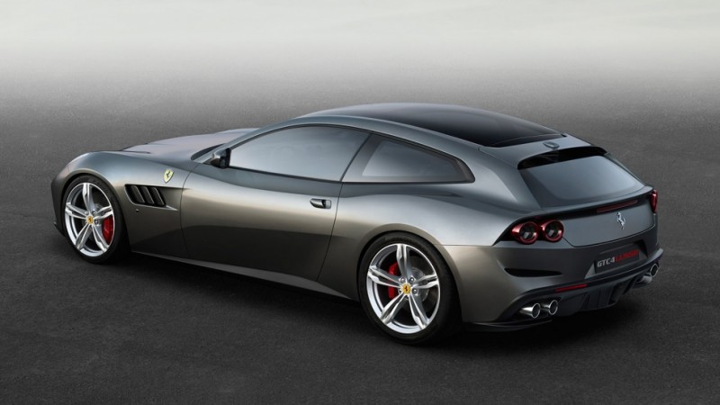 2017-ferrari-gtc4lusso-is-a-four-seater-with-four-wheel-drive-and-steering4
