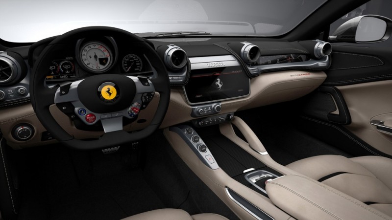 2017-ferrari-gtc4lusso-is-a-four-seater-with-four-wheel-drive-and-steering6