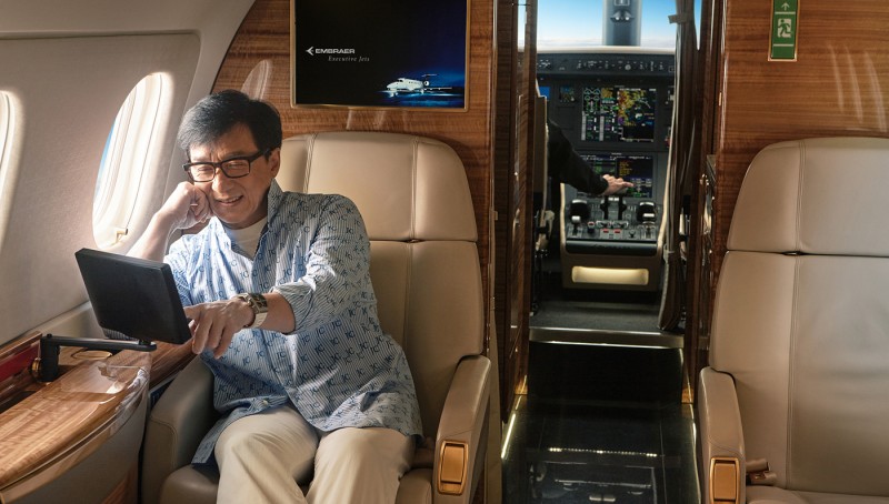 a-look-at-jackie-chans-new-private-jet3