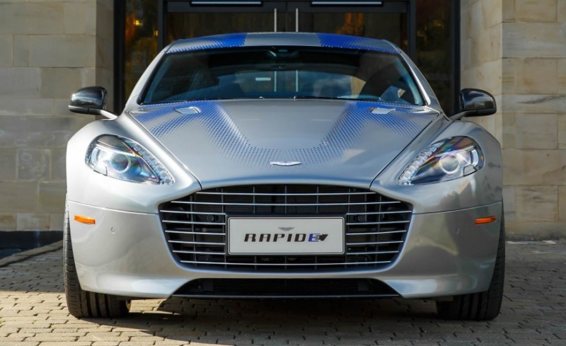 aston-martin-hints-at-electric-future-with-1000-horsepower-rapide-concept4