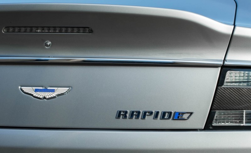 aston-martin-hints-at-electric-future-with-1000-horsepower-rapide-concept8