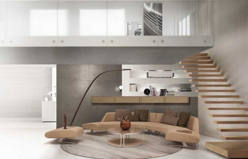 aston-martin-home-to-showcase-its-latest-interior-design-collection-in-milan1