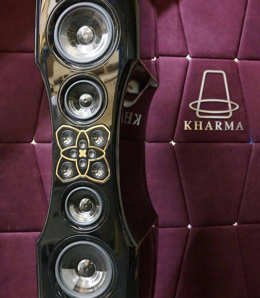 at-1-5m-the-worlds-most-expensive-speakers2