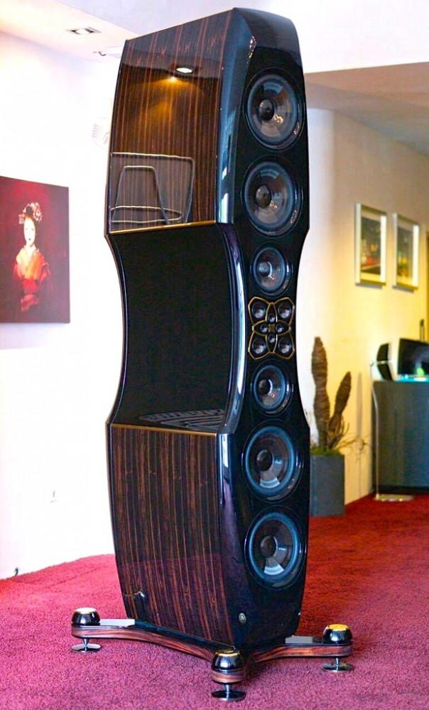 at-1-5m-the-worlds-most-expensive-speakers3