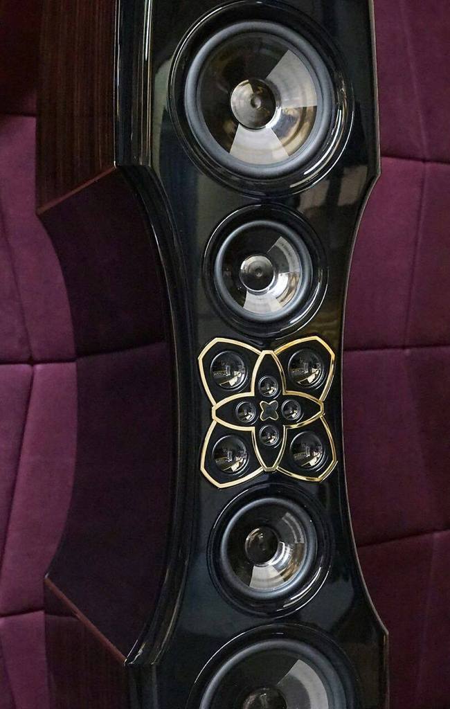 at-1-5m-the-worlds-most-expensive-speakers4